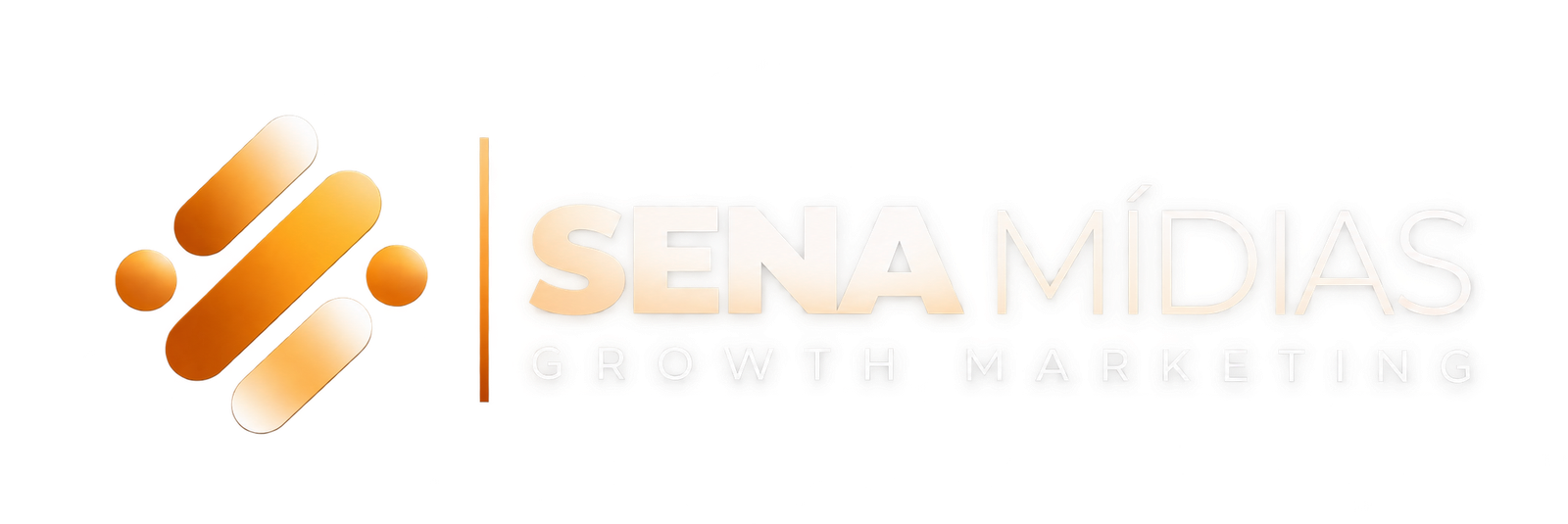 Sena Mídias